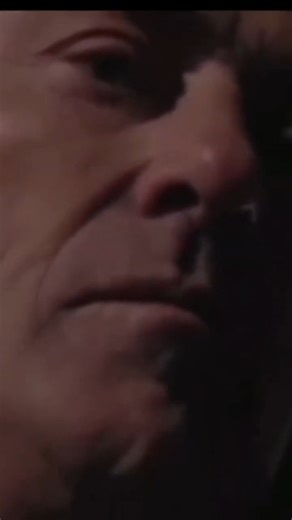 Christmas Countdown - Gangster Kill 2 - Johnny Allen Kills Andy Hunter