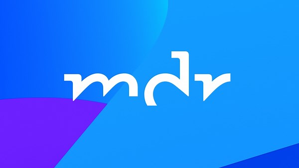 MDR THÜRINGEN