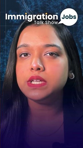 📌Important USCIS Update: New Form I-129 Effective January 17, 2025