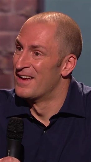 73K views · 5.2K reactions | Owl, are we still playing? bit.ly/subBenBailey | Ben Bailey | Facebook