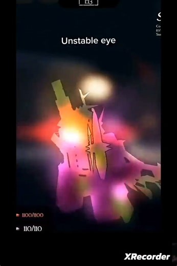 1x4 depois da atualização #roblox #jogo #forsaken #1x4