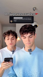 On est sans voix 🚩 | Clément Gauthier