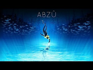 Heaven was not named - ABZÛ