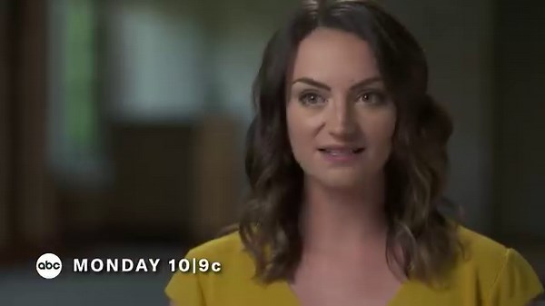 4.1K views · 76 reactions | A woman’s obsessive and threatening texts to an ex-boyfriend, a gunshot, arson and a stalker - all untangle a case with an astonishing twist. Watch the latest episode of 20/20’s ‘Bad Romance’ – Monday at 10/9c on ABC. Stream on hulu. | ABC 20/20 | Facebook