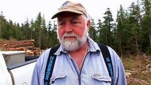 Ax Men: Season 5 Episode 2 Damage Control