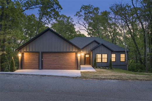 30 Brentwood Dr, Bella Vista, AR 72715 | Watson Media House