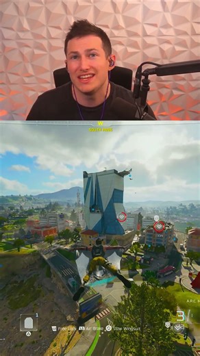 *EASY* LAUNCHER DOUBLE KILLS in BO7..🔥 (Call of Duty: Black Ops 7)