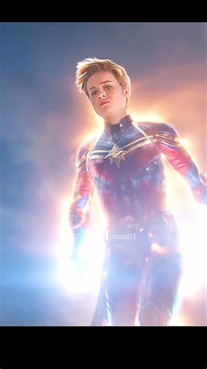 Why did Marvel do this to Thor 😱? #shorts #viralshorts #marvel #mcu #thor #ironman #loki #avengers