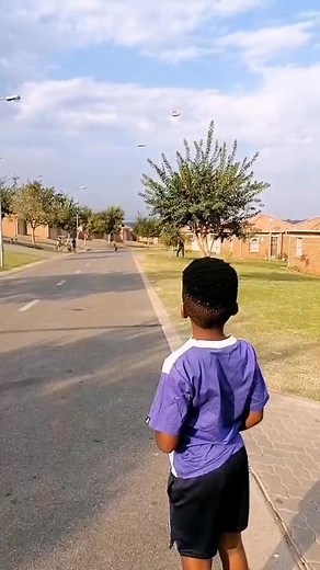 Young, Wild and Free... 🔥🔥💃💃#uthandochallenge #nacely #voicevolt #dance #amapiano #fyp #viral #tiktoktv #ma2k #retharsa #tiktoksouthafrica @stevla_sa 🔥🔥💯