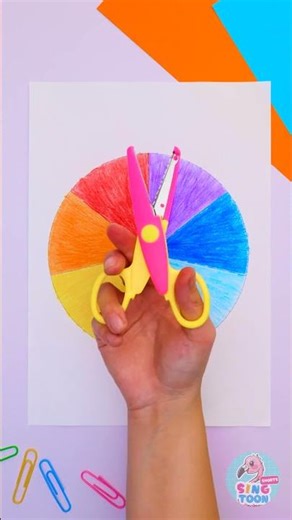 🎩 Unlocking Magic: My Journey to Becoming a Young Sorcerer! ✨