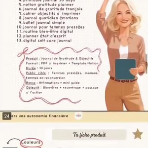 Create and Sell Your Digital Products on Etsy | Step-by-step Method | Digital Guide   Bonus | Concept   PDF | RIO - Etsy UK