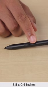 Dell Active Pen - PN5122W