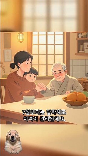 기초연금 신청 방법 2026 | 추석 맞아 국민연금공단 목포지사 집중 홍보