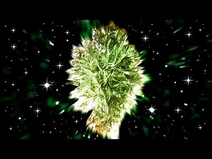 ★ Moldavite Frequency ★ 10 minutes Healing - Manifestation Booster ★