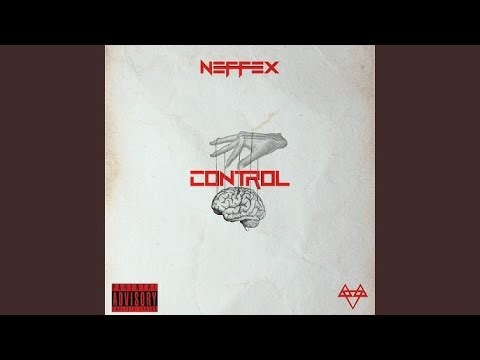 NEFFEX - Control (VISIONZ Remix)