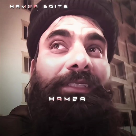 Affordable Video Editing Services Available