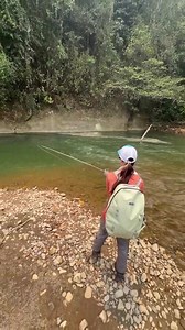 737K views · 11K reactions |  DRY FLY ! Fly fishing for Golden Dorado in Bolivia it’s just something else ! Thank you for | Jean Billie | Facebook