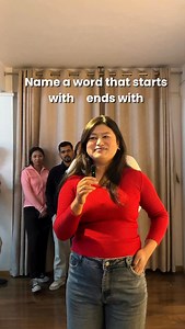 2.8K views · 60 reactions | Its time to level up! Book your IDP IELTS test from Khalti & enjoy, ✨ Rs 2,000 Cashback ( On Every Booking) Also win,  iPhone 1 ( Every 15 days) *T&C Apply Offer Valid Till : 09th December, 2025 #IDP #OnlineBooking #Khalti | Khalti | Facebook