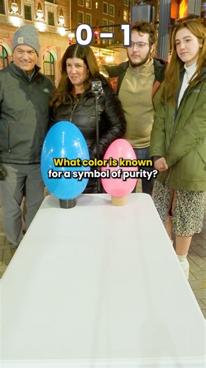 4.8K views · 91 reactions | Only a Genius Can Answer All of These General Knowledge Questions | Extra Medium Stuff | Facebook