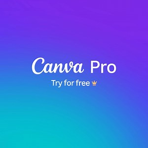 90K views · 202 reactions | Need more content, fast? Turn any design into a poster, banner, and more in a click with Magic Resize. Try Canva Pro for free. | Canva | Facebook