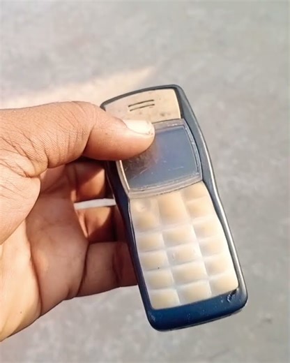 keypad phone be good