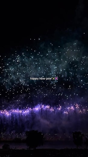 Happy New Year Wishes for 2026