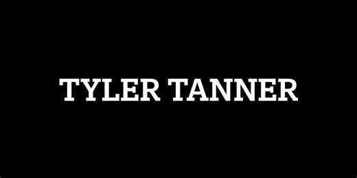 Vanderbilt guard Tyler Tanner is 6-foot tall. He's also awesome. Can he be an NBA Draft Pick in 2026?