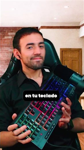 Black Screen on Windows? Fix in 30 Seconds #windows #fix #tutorial