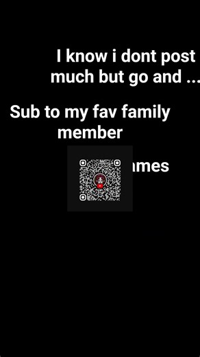 jc games really good content