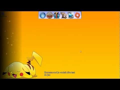 [Tutorial] Cracker Spore