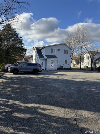 444 Prospect St, Torrington, CT 06790 - MLS 24167663 - Coldwell Banker