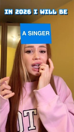 and what did you get?#tutorialyoutube