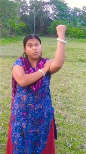 যতদিন বাঁচবো 😘😈😄❤️#youtube #viralvideo #funny #subscribe