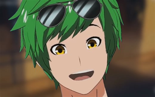 【努力说中文】感谢10万粉丝！来回应一下大家的弹幕【狄龙顾dillongoo】