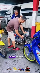 162K views · 5.3K reactions | Manoch Service – Ang Legendary Tuner ng...