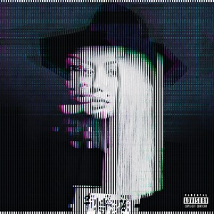 Iggy Azalea (Ft. Zedd) – Boom Boom