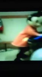 Sali Mali be ti'n neud??? | Gwynedd Memes