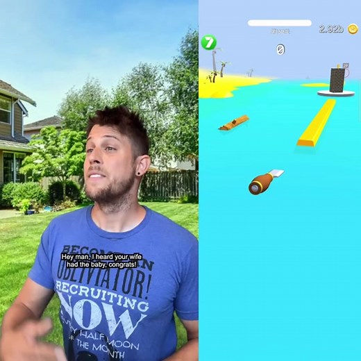 aiop (@aiop352)’s videos with 原聲 - aiop