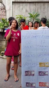 254K views · 1.9K reactions | Number Games Challenge #NumberGame #reelsfb #reelsviral #partygames | Willgutz | Facebook