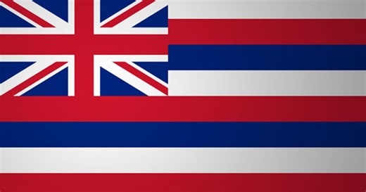 Hawaii Governor Delivers State of the State Address