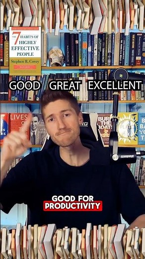RATING POPULAR BOOKS: “Good” “Great” “Excellent” 📚