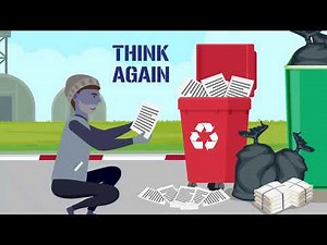 OPSEC: Protecting Operations from The Adversary