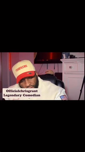 Bronx Based Rapper, The Legendary Catman, Breaks down the Diddy Sentencing! Personal experience with Flying girls out! | Chris Grant | Facebook