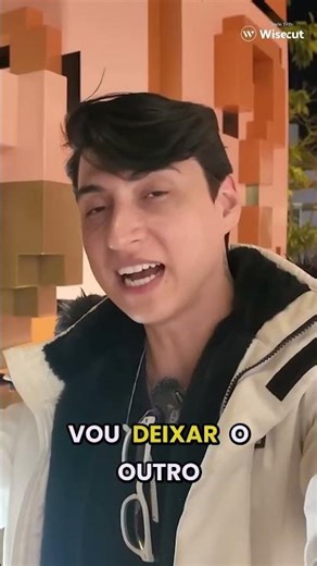 🌟🛒 Descubra a Nova Loja da Nintendo com Mario Voxel 🌟🛒