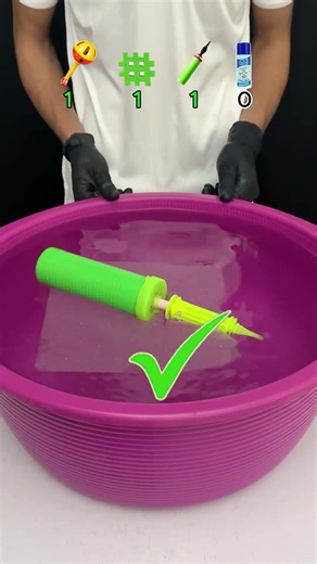 Try to Guess! Most People Get This Wrong! #sinkorfloat #trytoguess #experimnent #toys #satisfying