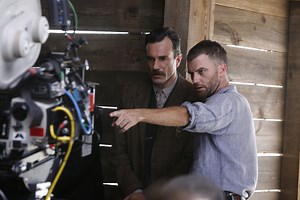 ‘There Will Be Blood’: Paul Thomas Anderson’s Epic Take on American Identity with Day-Lewis’ Performance of a Lifetime • Cinephilia & Beyond