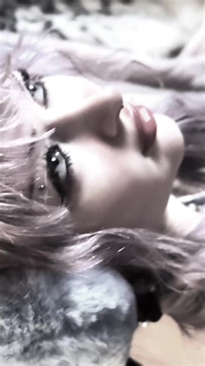 🖤 Touch of Winter Collection 🪽 Model @hairbykikiaz @4ngelssong.art x @unhingedinkdollz One use code “INKDOLLZ” for 10% off commissions, customs, or in person pick ups 🖤 Valid til April