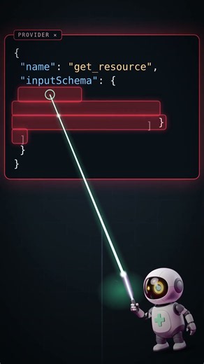 Valid schema. Rejected on every call. — MCP Tool Schema Validation Errors: Fix oneOf/anyOf/allO