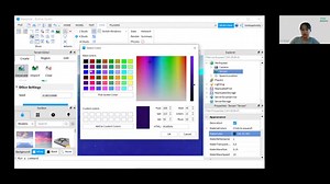 Cross the Bridge - Part 1 | Beginner Roblox Designing Tutorial