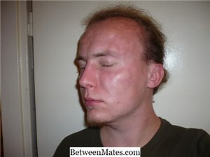 Zyrtec اور Claritin کے درمیان فرق - دوسروں 2026